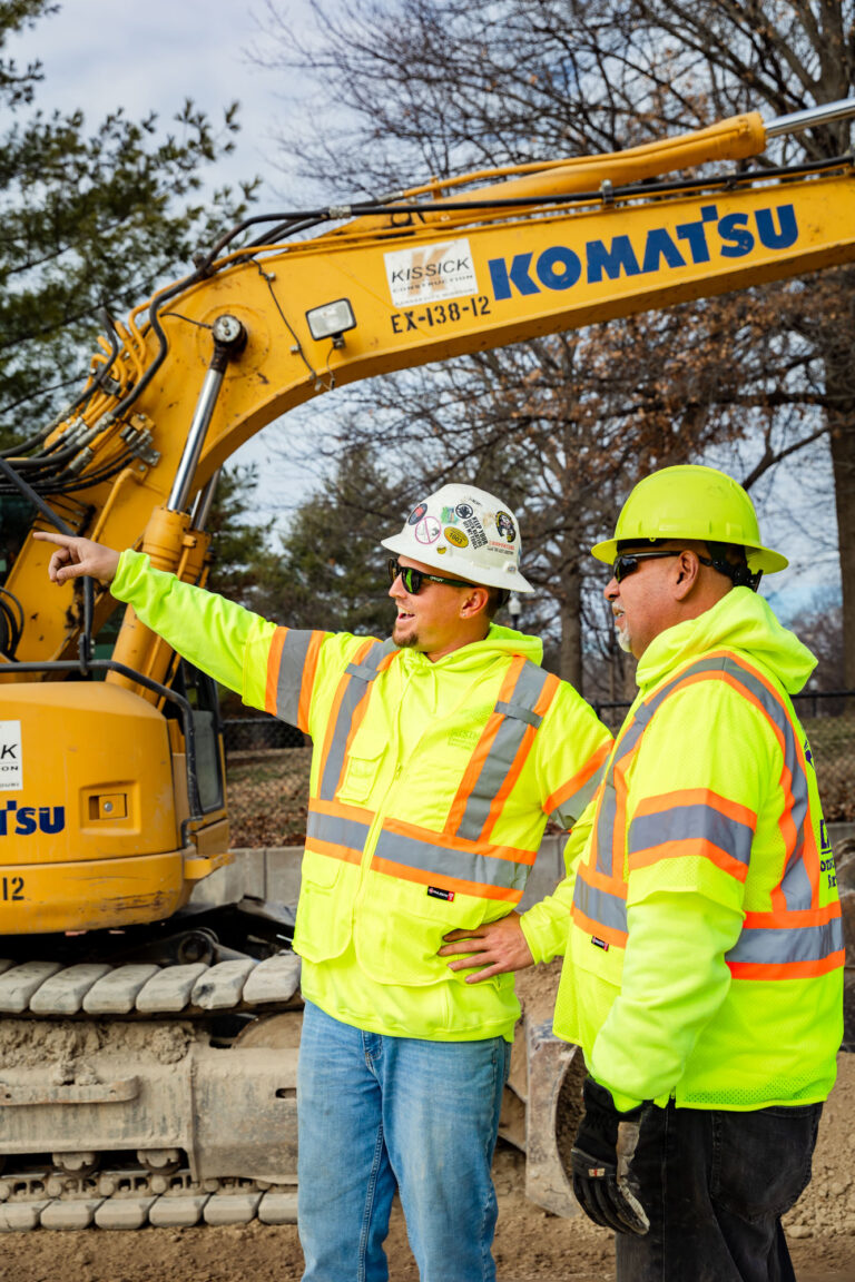 Careers - Rising Construction Services, Inc.